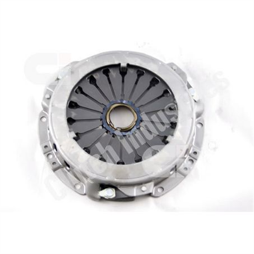 Clutch Industries CLUTCH KIT HYUNDAI COUPE 2.0L 96-