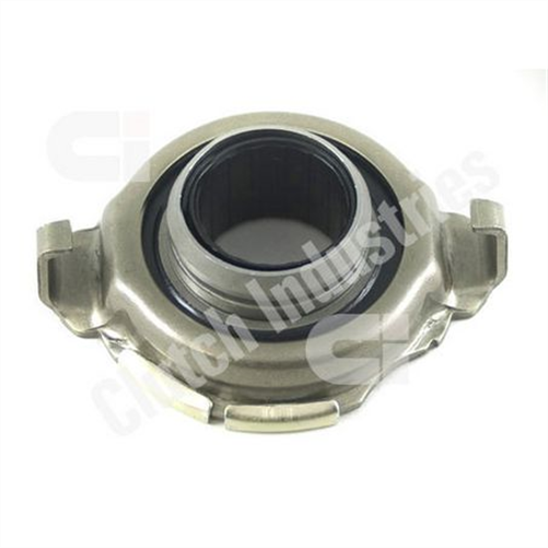 Clutch Industries CLUTCH KIT HYUNDAI COUPE 2.0L 96-