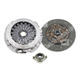 Clutch Industries CLUTCH KIT HYUNDAI COUPE 2.0L 96-
