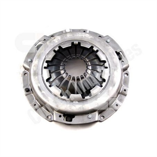 CLUTCH KIT DAEWOO CIELO 95-97 R1213N