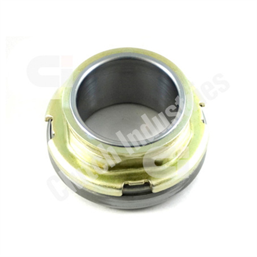 Clutch Industries CLUTCH KIT DAEWOO CIELO 95-97