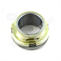 Clutch Industries CLUTCH KIT DAEWOO CIELO 95-97