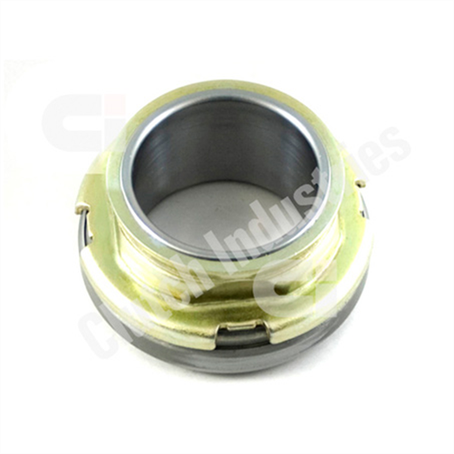 Clutch Industries CLUTCH KIT DAEWOO CIELO 95-97