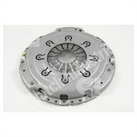 Clutch Industries CLUTCH KIT HOLDEN COMMODORE 3.8L 96-