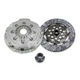 Clutch Industries CLUTCH KIT HOLDEN COMMODORE 3.8L 96-