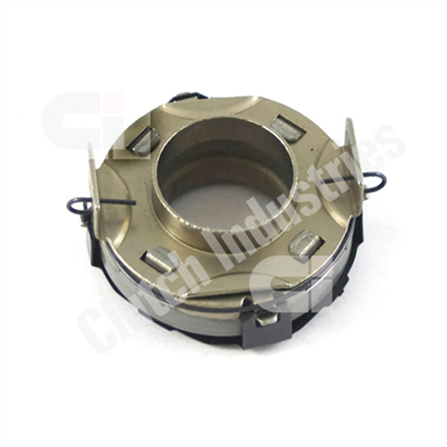 Clutch Industries CLUTCH KIT MITSUBISHI SUBARU ISHI GALANT MAGNA LANCER