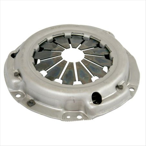 Clutch Industries CLUTCH KIT SUBARU  IMPREZA 1.6L