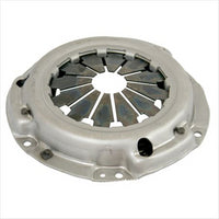 Clutch Industries CLUTCH KIT SUBARU  IMPREZA 1.6L