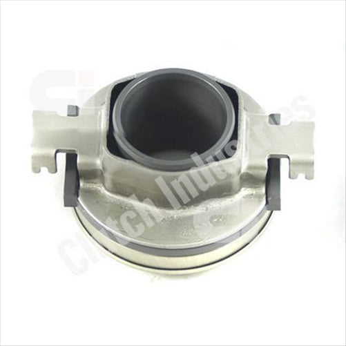 Clutch Industries CLUTCH KIT SUBARU  IMPREZA 1.6L