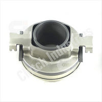 Clutch Industries CLUTCH KIT SUBARU  IMPREZA 1.6L