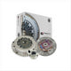 Clutch Industries CLUTCH KIT SUBARU  IMPREZA 1.6L