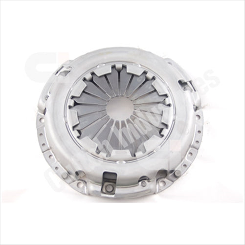 Clutch Industries CLUTCH KIT SUBARU  IMPREZA 1.8L