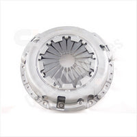 Clutch Industries CLUTCH KIT SUBARU  IMPREZA 1.8L