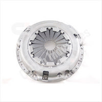 Clutch Industries CLUTCH KIT SUBARU  IMPREZA 1.8L