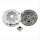 Clutch Industries CLUTCH KIT SUBARU  IMPREZA 1.8L