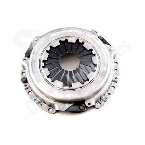 CLUTCH KIT HONDA CRX INTEGRA VTEC R1227N