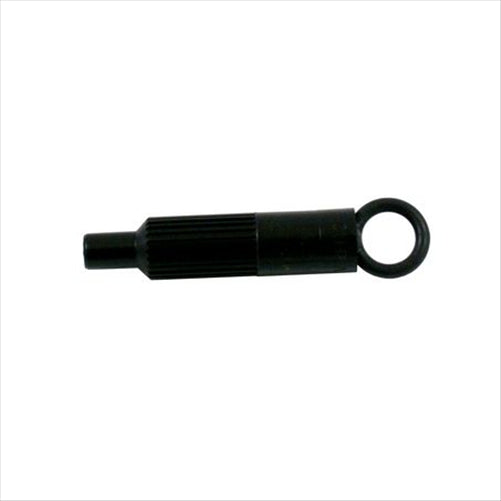 Clutch Industries CLUTCH KIT HONDA CRX INTEGRA VTEC