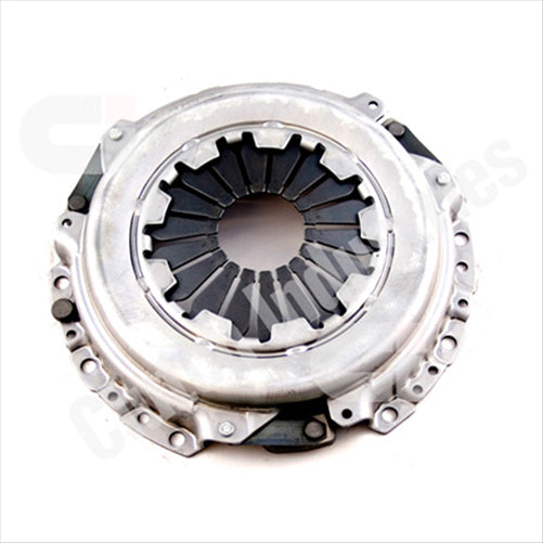 Clutch Industries CLUTCH KIT HONDA CRX INTEGRA VTEC