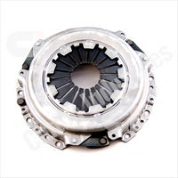Clutch Industries CLUTCH KIT HONDA CRX INTEGRA VTEC