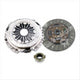 Clutch Industries CLUTCH KIT HONDA CRX INTEGRA VTEC