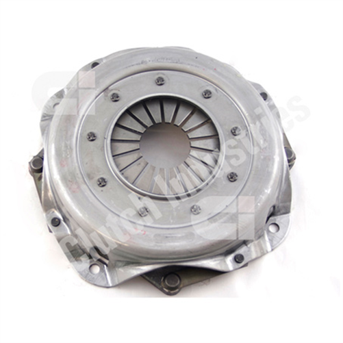 Clutch Industries CLUTCH KIT HOLDEN