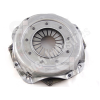 Clutch Industries CLUTCH KIT HOLDEN