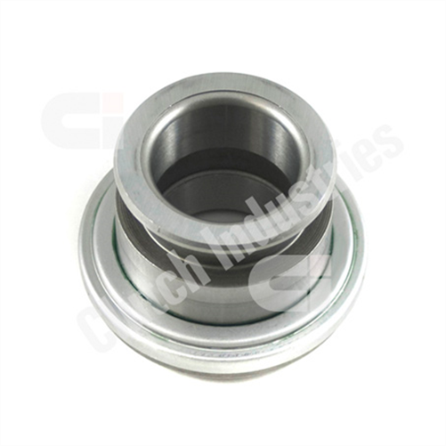 Clutch Industries CLUTCH KIT HOLDEN