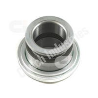 Clutch Industries CLUTCH KIT HOLDEN