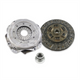Clutch Industries CLUTCH KIT HOLDEN