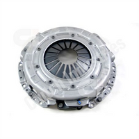 Clutch Industries CLUTCH KIT NISSAN PULSAR/SILVIA SR20DET 2L