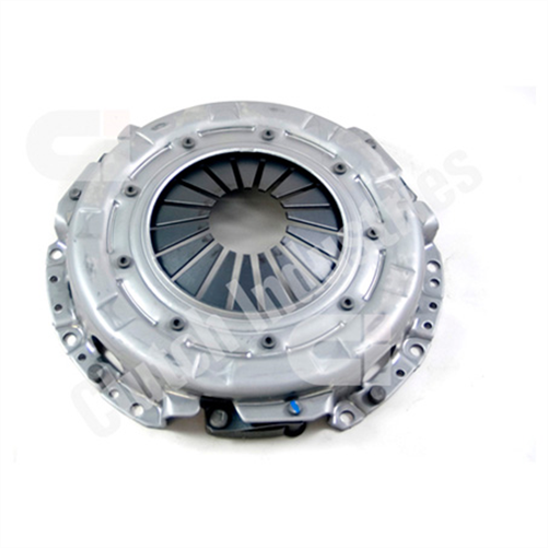 Clutch Industries CLUTCH KIT NISSAN PULSAR/SILVIA SR20DET 2L
