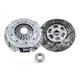 Clutch Industries CLUTCH KIT NISSAN PULSAR/SILVIA SR20DET 2L