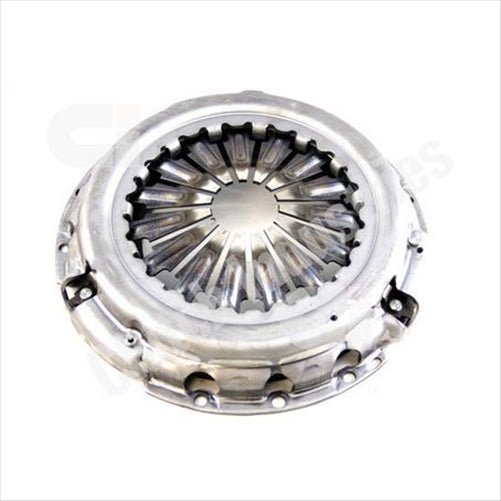 Clutch Industries CLUTCH KIT TOYOTA HILUX 93-