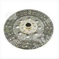 Clutch Industries CLUTCH KIT TOYOTA HILUX 93-