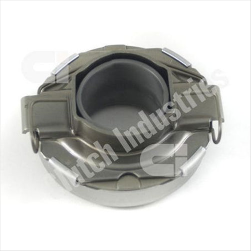 Clutch Industries CLUTCH KIT TOYOTA HILUX 93-