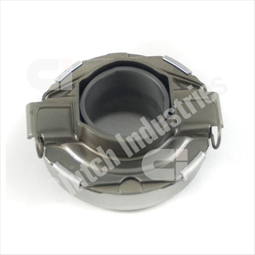 Clutch Industries CLUTCH KIT TOYOTA HILUX 93-