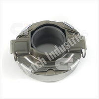 Clutch Industries CLUTCH KIT TOYOTA HILUX 93-