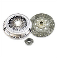 Clutch Industries CLUTCH KIT TOYOTA HILUX 93-