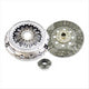 Clutch Industries CLUTCH KIT TOYOTA HILUX 93-