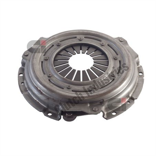 Clutch Industries CLUTCH KIT HONDA LEGEND 2.5L