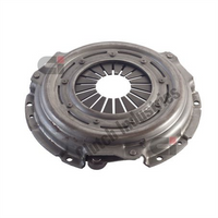 Clutch Industries CLUTCH KIT HONDA LEGEND 2.5L