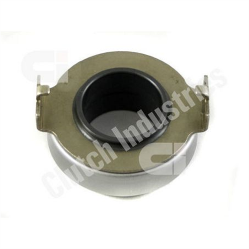 Clutch Industries CLUTCH KIT HONDA LEGEND 2.5L