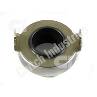 Clutch Industries CLUTCH KIT HONDA LEGEND 2.5L