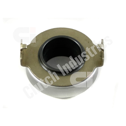 Clutch Industries CLUTCH KIT HONDA LEGEND 2.5L