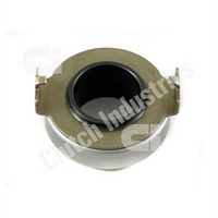 Clutch Industries CLUTCH KIT HONDA LEGEND 2.5L