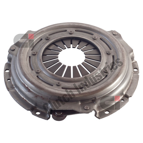 Clutch Industries CLUTCH KIT HONDA LEGEND 2.5L