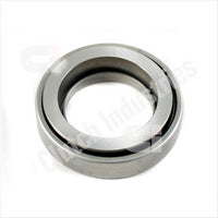 Clutch Industries CLUTCH KIT ISUZU ELF 84-