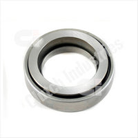 Clutch Industries CLUTCH KIT ISUZU ELF 84-