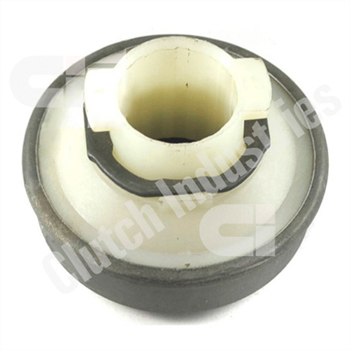 Clutch Industries CLUTCH KIT FIAT 124