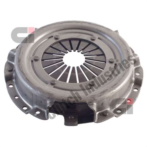 Clutch Industries CLUTCH KIT FIAT 124